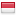 indoneka.com hosted country